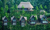 98 ACRES RESORTS & SPA, ELLA