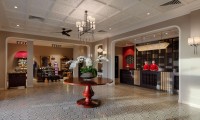 Allegro Hoi An  A Little Luxury Hotel & Spa 