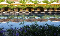 Allegro Hoi An  A Little Luxury Hotel & Spa 