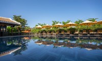 Allegro Hoi An  A Little Luxury Hotel & Spa 