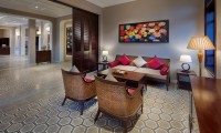 Allegro Hoi An  A Little Luxury Hotel & Spa 