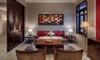 Allegro Hoi An  A Little Luxury Hotel & Spa 