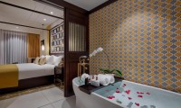Allegro Hoi An  A Little Luxury Hotel & Spa 