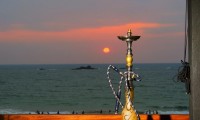 THAALA BENTOTA