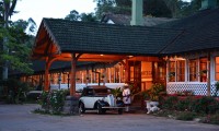 BANDARAWELA HOTEL