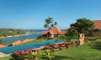 CAPE WELIGAMA