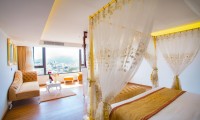 Cicilia Nha Trang Hotels & Spa