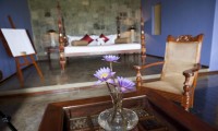AYUGIRI AYURVEDA WELLNESS RESORT SIGIRIYA