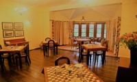 FERNCLIFF BUNGALOW NUWARA ELIYA