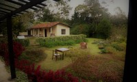 FERNCLIFF BUNGALOW NUWARA ELIYA