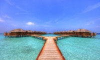 FIHALHOHI ISLAND RESORT MALDIVES