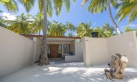 FUN ISLAND RESORT & SPA MALDIVES