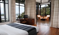 HERITANCE KANDALAMA BY HERITANCE HOTELS