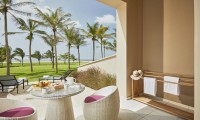 SENTIDO HERITANCE NEGOMBO BY HERITANCE HOTELS