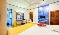 HOTEL DORSET NEGOMBO