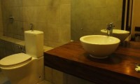 HOTEL RANDIYA ANURADHAPURA