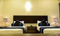 HOTEL RANDIYA ANURADHAPURA