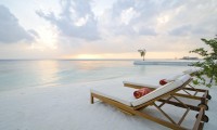 Jumeirah Vittaveli