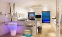 LUX* South Ari Atoll 5 stars