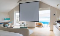 LUX* South Ari Atoll 5 stars