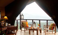 MADULKELLE TEA AND ECO LODGE