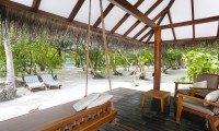 Medhufushi Island Resort