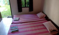 MOUNT LAVINIA HOME STAY