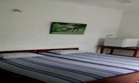 MOUNT LAVINIA HOME STAY