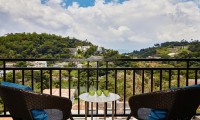 RADISSON HOTEL KANDY