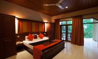 PELWEHERA VILLAGE RESORT - DAMBULLA