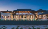 RANAWARA HOUSE