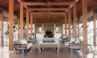 RANAWARA HOUSE