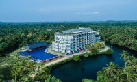 SHERATON KOSGODA TURTLE BEACH RESORT