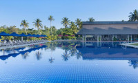 SHERATON KOSGODA TURTLE BEACH RESORT