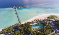 SUN ISLAND RESORT & SPA MALDIVES