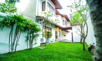 THE AUSTIN RESIDENCE BY UNIQUE HOTELS