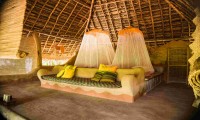 ULPOTHA YOGA & AYURVEDA RETREAT