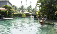 WELIGAMA BAY MARRIOTT RESORT & SPA