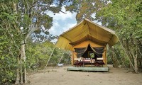 WILD TRAILS YALA