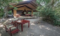 WILD TRAILS YALA