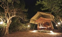 WILD TRAILS YALA