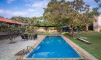 YALA VILLA