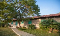 YALA VILLA