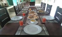 YALA VILLA