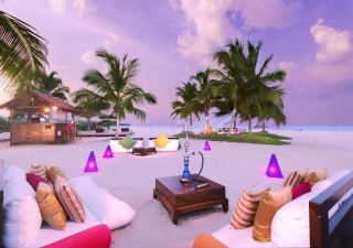 Holidays to SRI LANKA