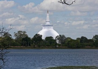 Holidays to SRI LANKA