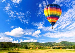 Holidays to SRI LANKA