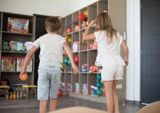 Holidays to MALDIVES