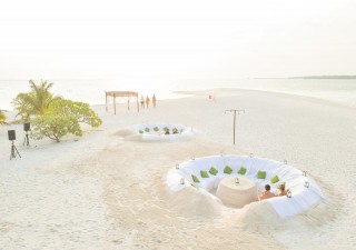 Holidays to MALDIVES