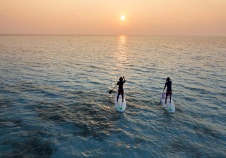 Holidays to MALDIVES